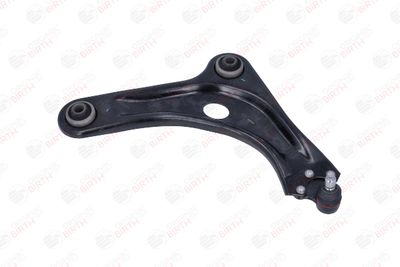 BRAT SUSPENSIE ROATA BIRTH BR2634 3