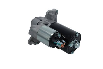 STARTER BOSCH 1986S00650 7