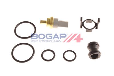 SET REPARATIE POMPA APA BOGAP A4238107 4