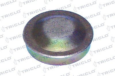 предпазен капак, главина на колелото TRICLO 328705