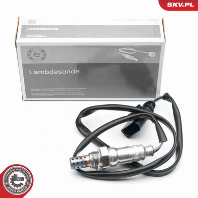 SONDA LAMBDA ESEN SKV 09SKV716