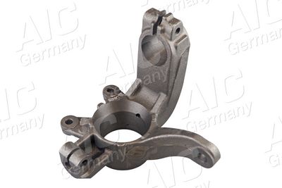 ARTICULATIE DIRECTIE SUSPENSIE ROATA