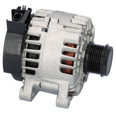 GENERATOR VALEO 444305 22