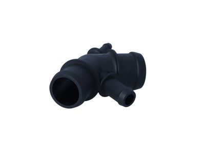 KüHLMITTELFLANSCH NRF 775025 37