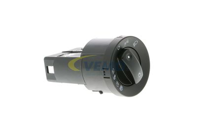 COMUTATOR FAR VEMO V10730263 54