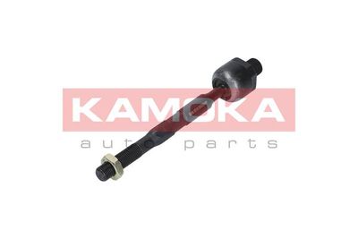 Inner Tie Rod 9020194