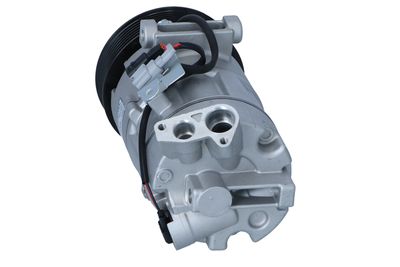 COMPRESOR CLIMATIZARE NRF 320055 15