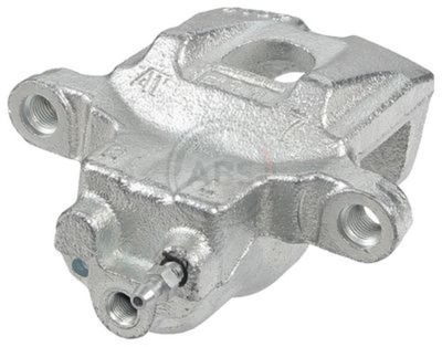 Brake Caliper 722101