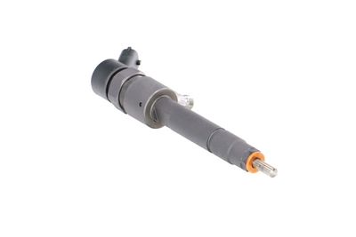 INJECTOR REMANTE 002003001639R 50