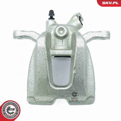 Brake Caliper 56SKV473