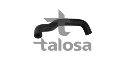 UNTERDRUCKSCHLAUCH BREMSANLAGE