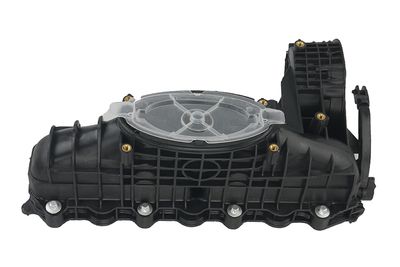 модул всмукателен колектор A.Z. Meisterteile AZMT-46-032-1004