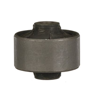 LAGERUNG LENKER GATES AWS2617 17