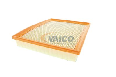 LUFTFILTER VAICO V500094 26