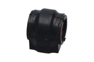 CUZINET STABILIZATOR Kavo Parts SBS10219 1
