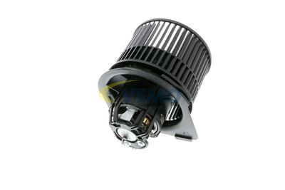 ANSAUGGEBLäSE INNENRAUMLUFT VEMO V40031101 44