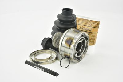 SET ARTICULATIE PLANETARA FEBEST 1710A4 7