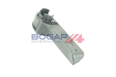 MANER INCHIDERE CAPOTA MOTOR BOGAP A5140102 2