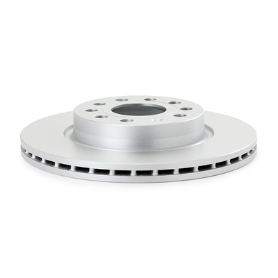 спирачен диск RIDEX 82B0027P