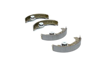 BREMSBACKENSATZ ATE 03013700152 18