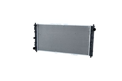 RADIATOR RACIRE MOTOR NRF 52121 7