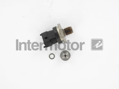 Sensor, fuel pressure Intermotor 89501