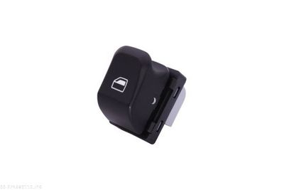 COMUTATOR MACARA GEAM