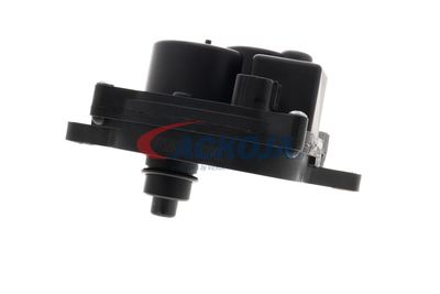 ELEMENT DE AJUSTARE CUTIE DE DISTRIBUțIE ACKOJA A38860001 39