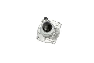 THERMOSTAT KüHLMITTEL NRF 725002 10