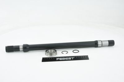 PLANETARA FEBEST 1012C100RH 51