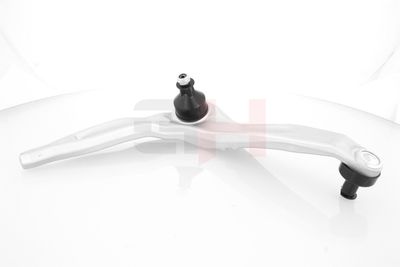 BRAT SUSPENSIE ROATA GH GH514074V 4