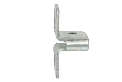 Oven pidin PACOL RVI-DH-007 – RENAULT