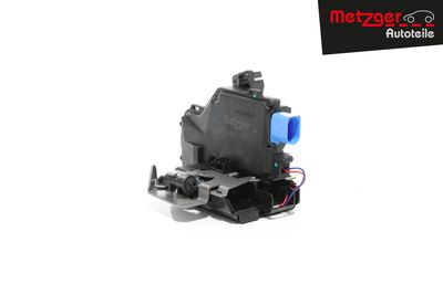 INCUIETOARE USA METZGER AUTOTEILE 2314002 10