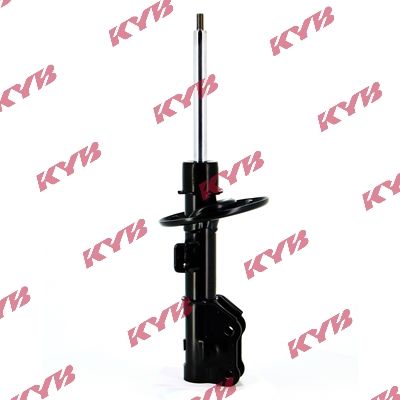 STOßDäMPFER KYB 3340035 15