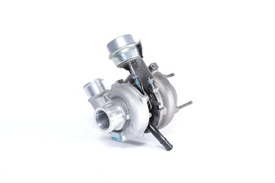 LADER AUFLADUNG BTS Turbo T915279 5