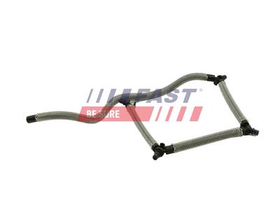 FURTUN COMBUSTIBIL FAST FT39568 1