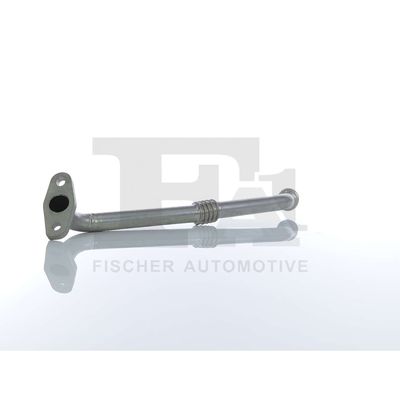 CONDUCTA ULEI INCARCARE FA1 622810 32