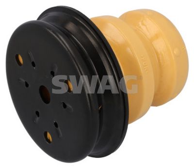 TAMPON CAUCIUC SUSPENSIE SWAG 33112017 1