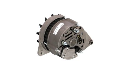 GENERATOR / ALTERNATOR REMANTE 011003000232R 20