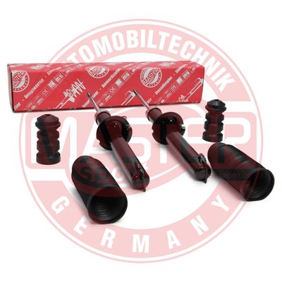 AMORTIZOR MASTER-SPORT GERMANY 16K004473 3