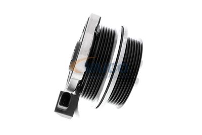 WASSERPUMPE MOTORKüHLUNG VAICO V1050065 48