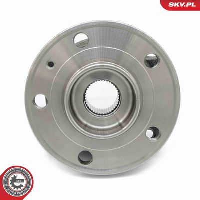 SET RULMENT ROATA ESEN SKV 29SKV306 2