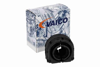 BUCSA BARA STABILIZATOARE VAICO V101556 1