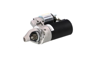 STARTER REMANTE 011001000258R 11