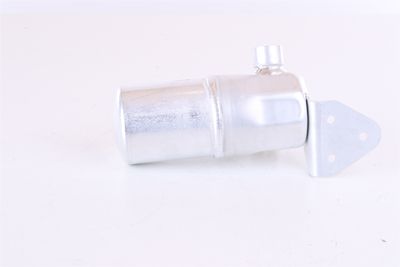 TROCKNER KLIMAANLAGE NISSENS 95433 31