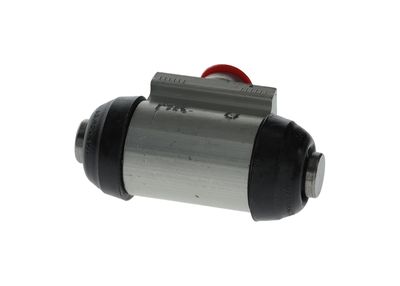 CILINDRU RECEPTOR FRANA BOSCH F026002090 15