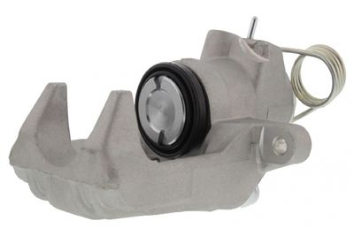 ETRIER FRANA MAPCO 4890 4