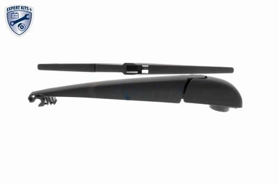 SET STERGATOARE CURATARE PARBRIZ ACKOJA A700478 5