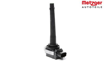 ZüNDSPULE METZGER AUTOTEILE 0880111 24