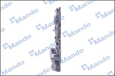 POMPA ULEI MANDO MOP5022 2